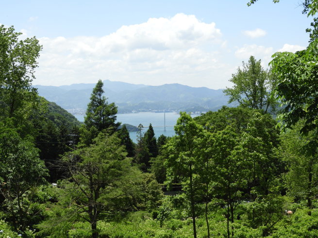 d0154954_08581311.jpg