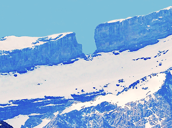 f0140054_00000515.jpg