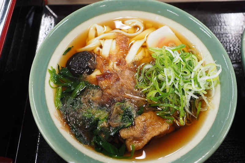名古屋めし 宮きしめん 神宮店 元祖名古屋めしはきしめんでしょ Samのlifeキャンプブログ Doors In Out 名古屋めし 宮きしめん 神宮店 元祖名古屋めしはきしめんでしょ Samのlifeキャンプブログ Doors In Out