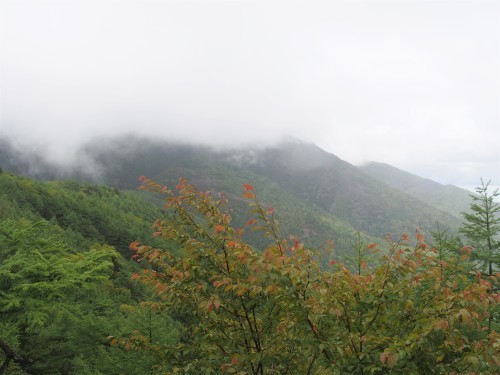 b0335256_21500237.jpg