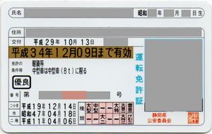 a0057057_11405229.png