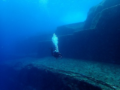 d0113459_18001489.jpg