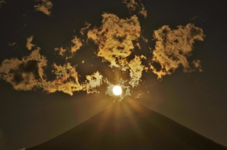 最新富士山の撮影記録_d0229560_11331310.jpg