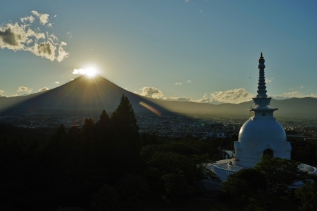 最新富士山の撮影記録_d0229560_11345028.jpg