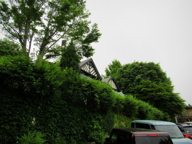f0236260_00025918.jpg
