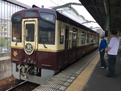b0145863_22173148.jpeg