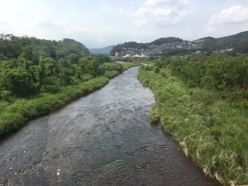 b0145863_22535499.jpeg