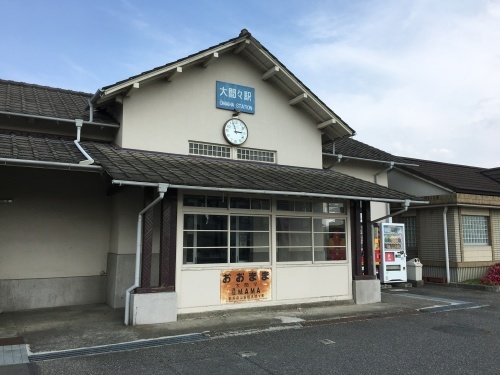 b0145863_22541006.jpeg
