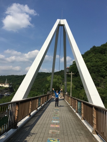b0145863_22542823.jpeg