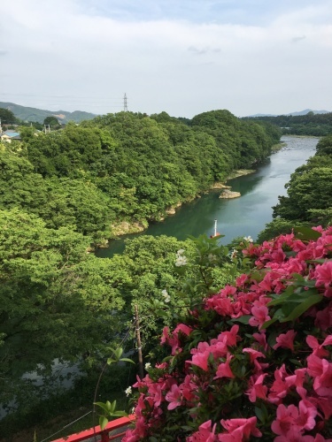 b0145863_23002449.jpeg