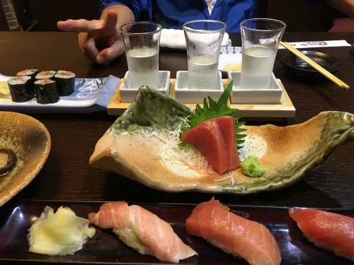 b0145863_23060068.jpeg