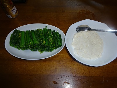 d0074063_07274461.jpg