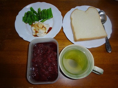 d0074063_07295354.jpg