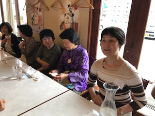 明石もより会　令和元年6月8日_d0379070_10541833.jpg