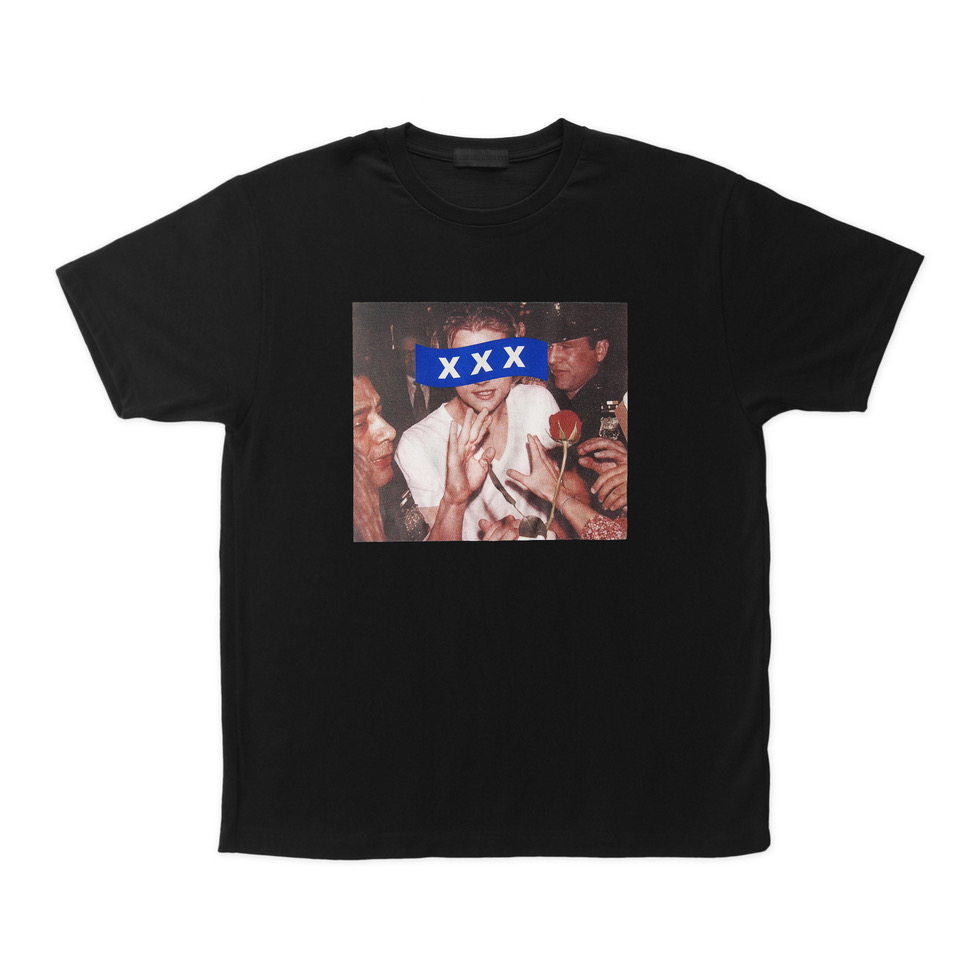 GOD SELECTION XXX - This Weekend Release Products._f0020773_1827073.jpg