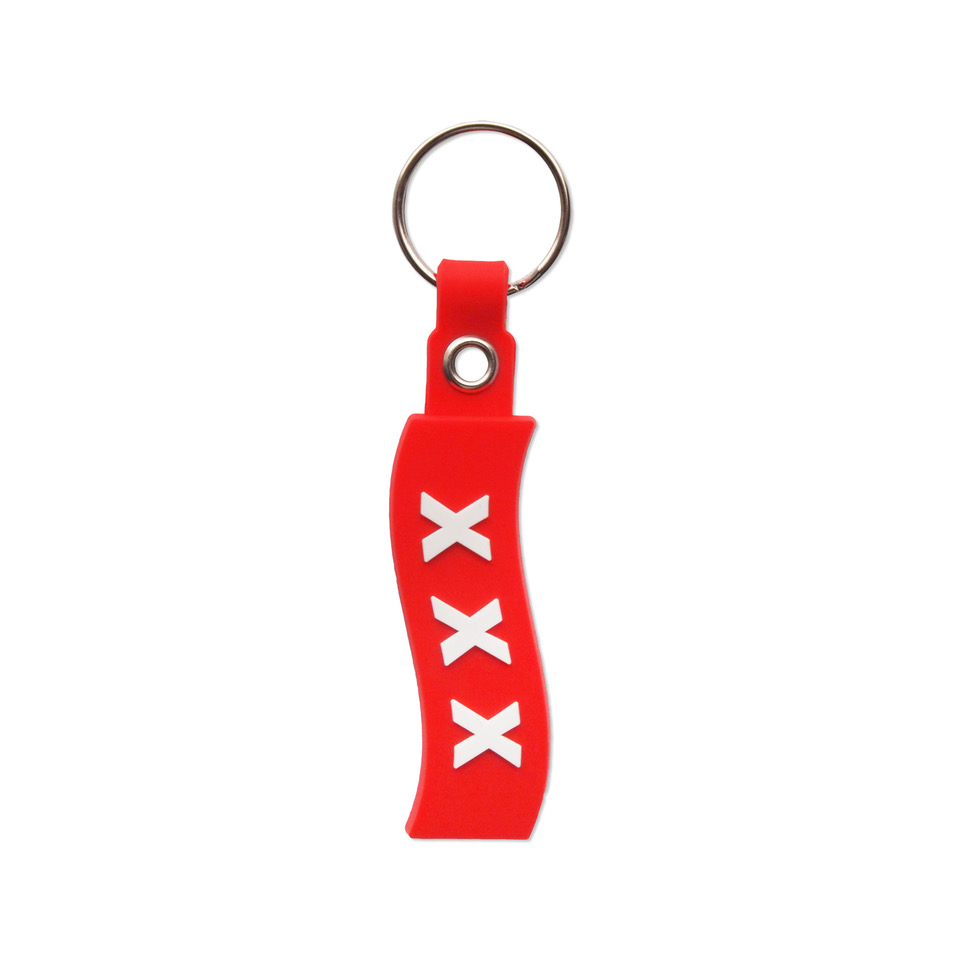 GOD SELECTION XXX - This Weekend Release Products._f0020773_1828153.jpg