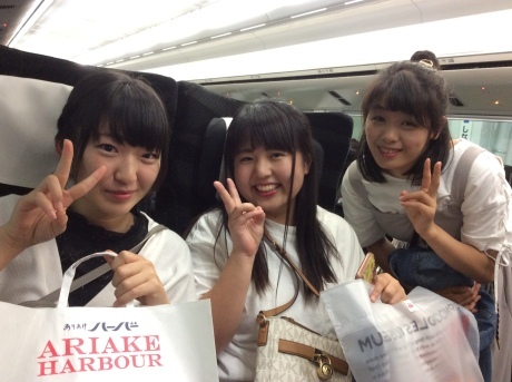 a0168274_20164570.jpeg
