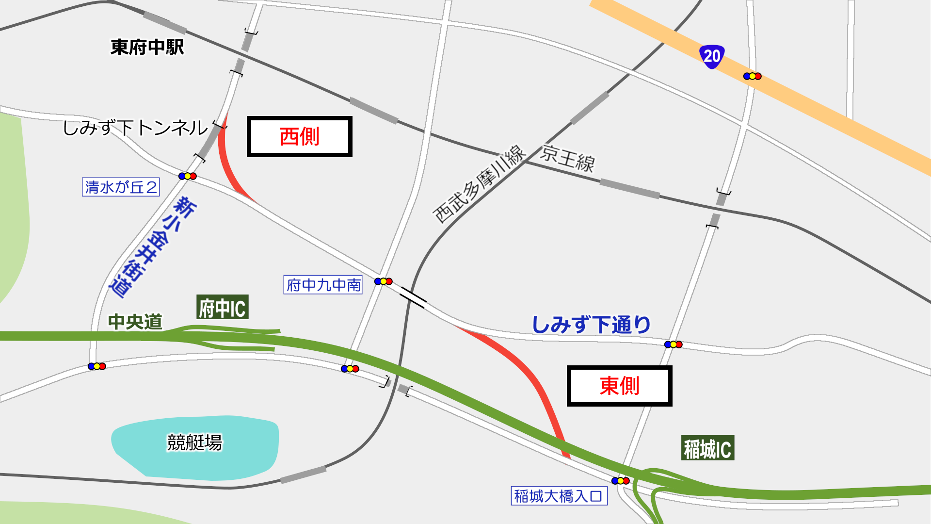 a0332275_01150125.png