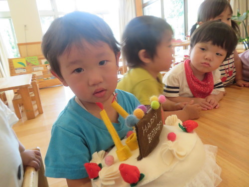 6月生まれのお友だち(乳児)_f0327175_14263098.jpg