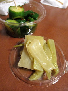a0124077_7415987.jpg