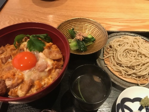 f0054677_09220425.jpeg