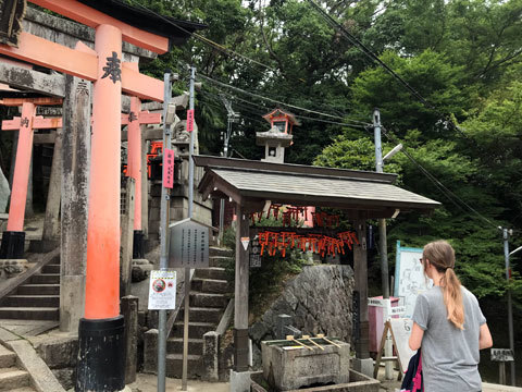 f0083977_07483083.jpg