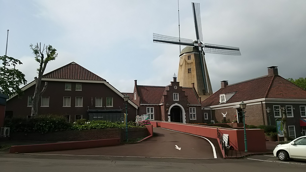 a0052080_18464801.jpg