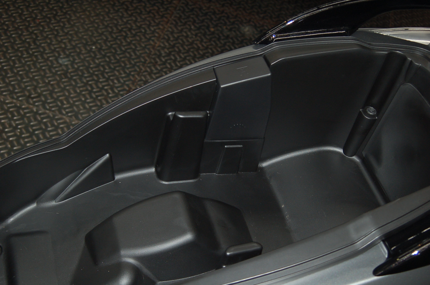 PEUGEOT CITYSTAR125RS ABS 試乗できます_d0099181_16084928.jpg