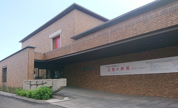 b0029182_17044649.jpg