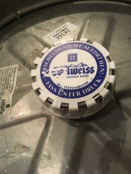 c0290382_10495337.jpeg