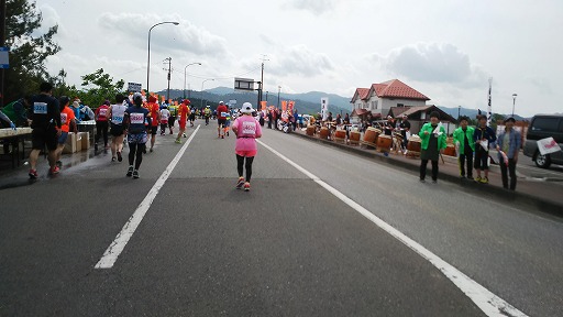 e0020682_20213126.jpg