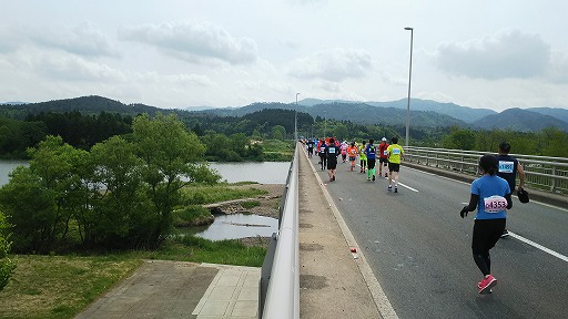 e0020682_20222686.jpg