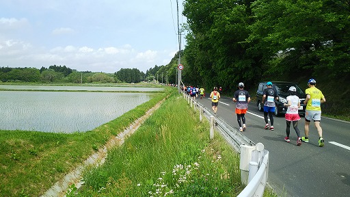 e0020682_20285179.jpg
