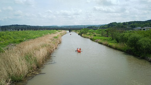 e0020682_20304439.jpg
