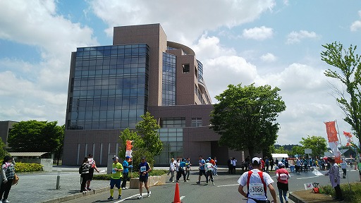 e0020682_21134094.jpg