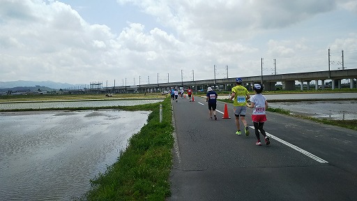 e0020682_2120442.jpg