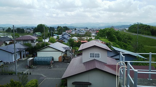 e0020682_21225022.jpg