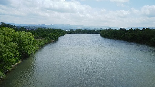e0020682_21245247.jpg