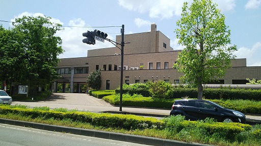 e0020682_21303845.jpg