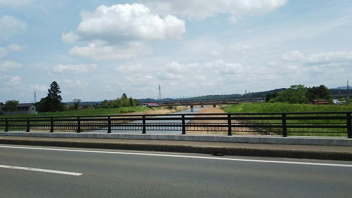 e0020682_2131725.jpg