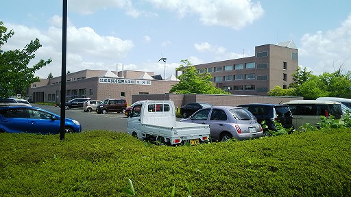 e0020682_21323620.jpg