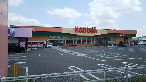 e0020682_21402342.jpg