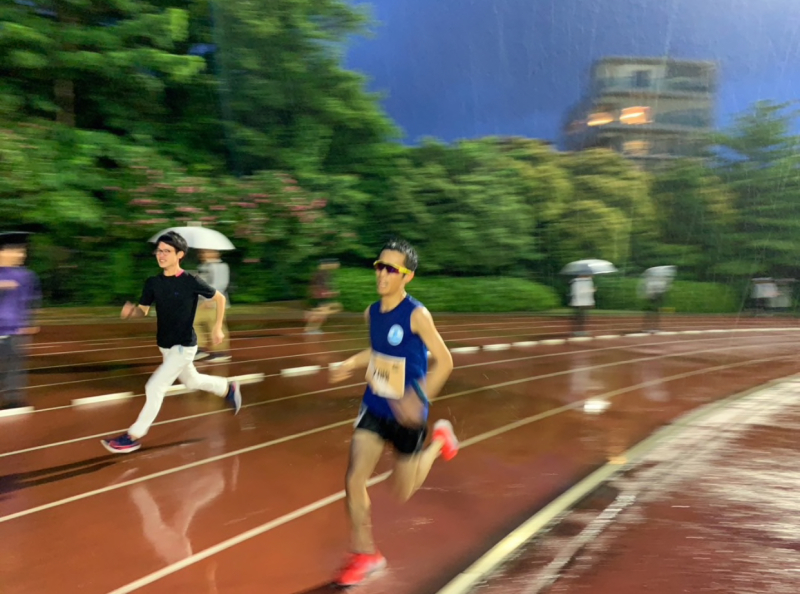 6月まとめ_f0310282_17253718.jpeg