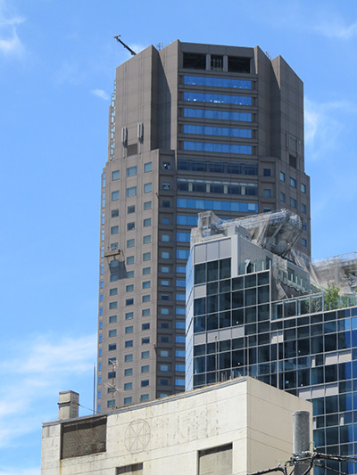 b0056983_11282761.jpg