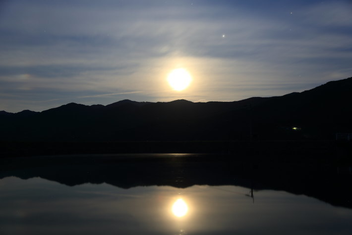 c0358784_22233757.jpg