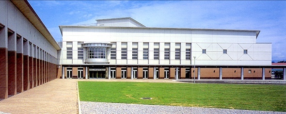 f0009984_18304142.jpg