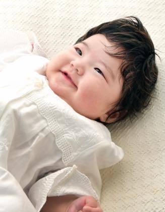 表情も豊かになり.....撮影してても思わず....こちらまでニヤニヤ......._b0194185_17320458.jpg