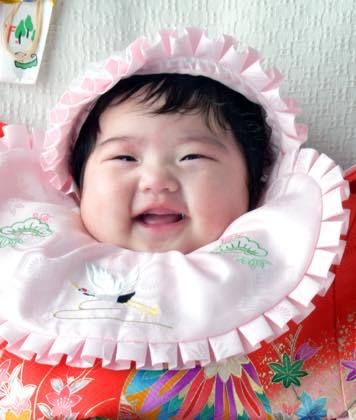 表情も豊かになり.....撮影してても思わず....こちらまでニヤニヤ......._b0194185_17323016.jpg