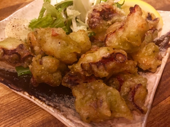 a0258686_05315310.jpeg