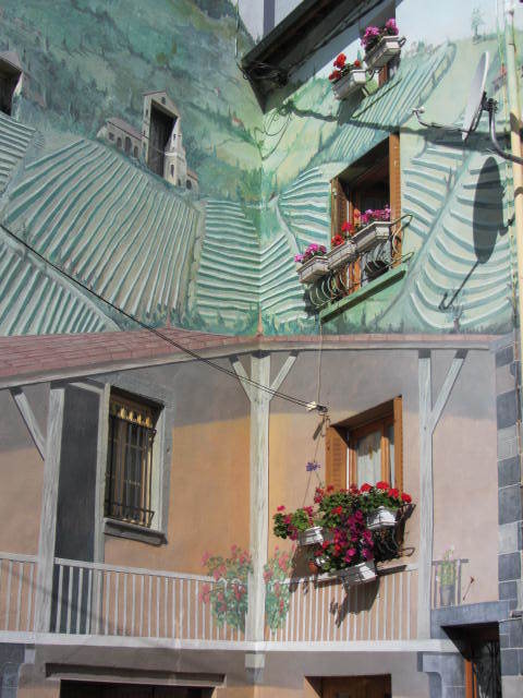 a0176188_15331840.jpg